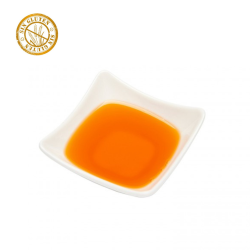 Marinatura Provenzale 960ml.